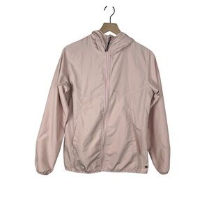 Herschel Wind Breaker Jacket